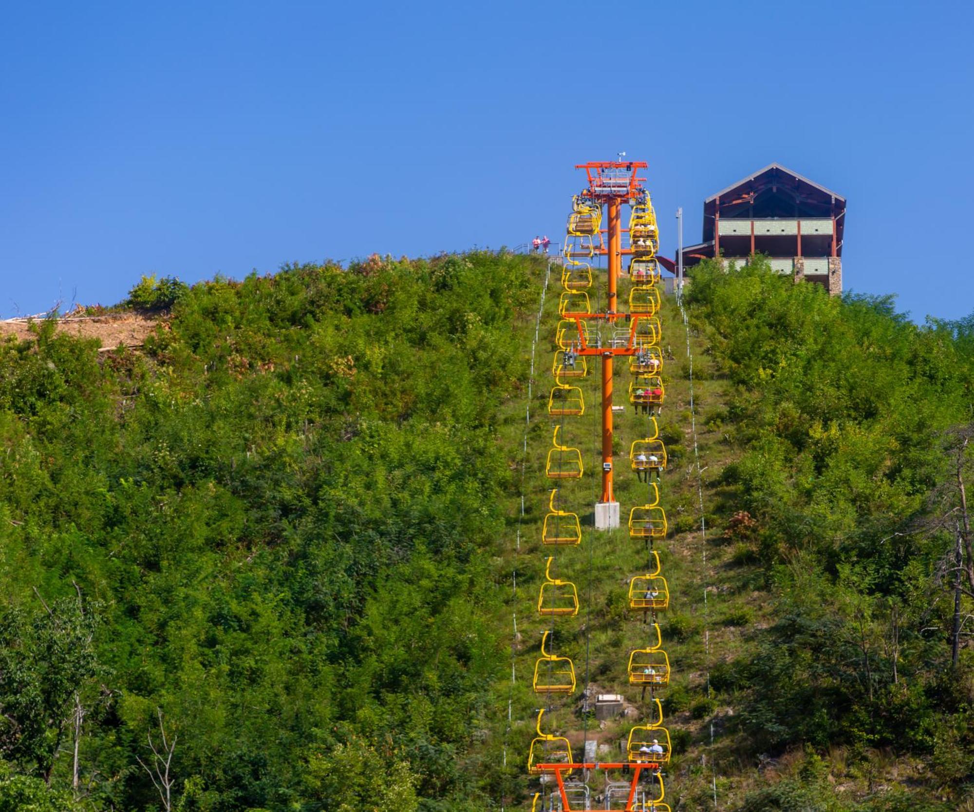 Forever Yours, Hot Tub, 1089 Of Free Attraction Tickets For Each Paid Day, Dollywood And More 비둘기 포지 외부 사진